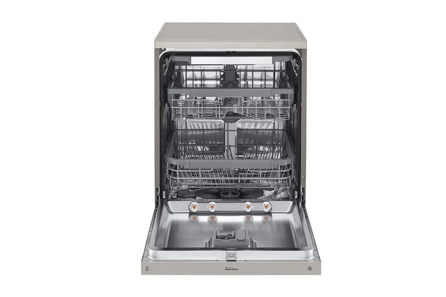 Ապրանքի նկարը